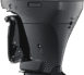 DF250-Stealth-Line-2024_diagonal-350-ppi.png