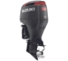 DF250_SSBlack-1-1500x1000-1.jpg