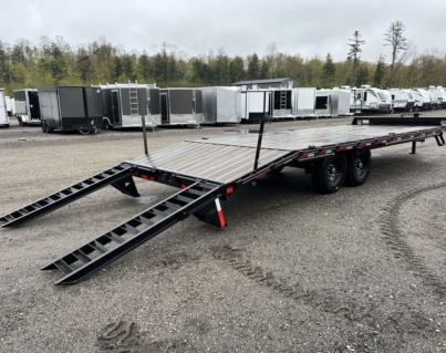 Deckover-Equipment-565.jpg