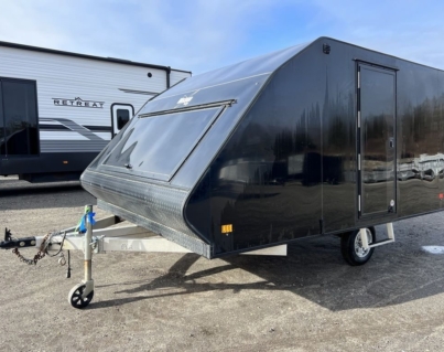 E1509EDD-F2D6-4593-8458-A914AEE3C362.jpg