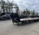 Equipment-Trailer-223.jpg
