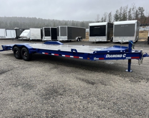 Equipment-Trailer-6423.jpg