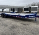 Equipment-Trailer-6423.jpg