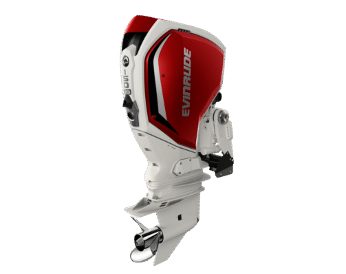 Evinrude-E-TEC-G2-150-H.O.-For-Sale.png
