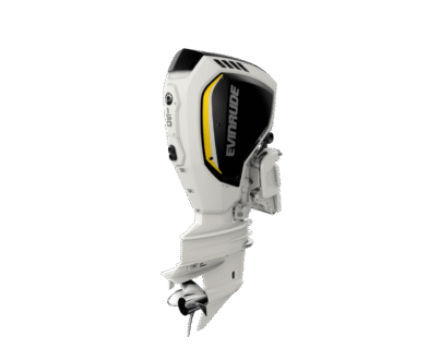 Evinrude-E-TEC-G2-150-HP-For-Sale.png