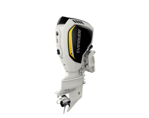 Evinrude-E-TEC-G2-150-HP-For-Sale.png