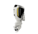 Evinrude-E-TEC-G2-150-HP-For-Sale.png