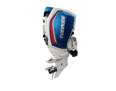 Evinrude-E-TEC-G2-200-H.O.-For-Sale.png