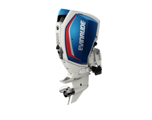 Evinrude-E-TEC-G2-200-H.O.-For-Sale.png