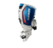 Evinrude-E-TEC-G2-200-H.O.-For-Sale.png