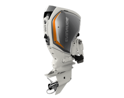 Evinrude-E-TEC-G2-200-HP-For-Sale.png