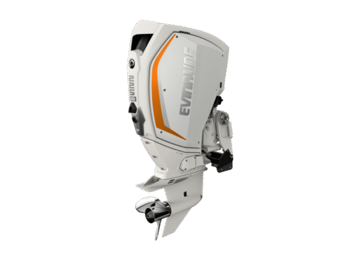 Evinrude-E-TEC-G2-225-H.O.-For-Sale.png