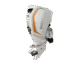 Evinrude-E-TEC-G2-225-H.O.-For-Sale.png