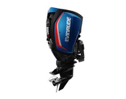 Evinrude-E-TEC-G2-250-H.O.-For-Sale.png