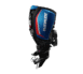 Evinrude-E-TEC-G2-250-H.O.-For-Sale.png