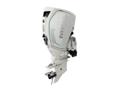 Evinrude-E-TEC-G2-250-HP-For-Sale.png