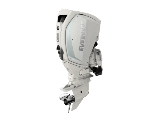 Evinrude-E-TEC-G2-250-HP-For-Sale.png