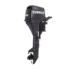 Evinrude-E10RG4.jpg