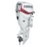 Evinrude-E115DGL-115HP-Outboard-Motor.jpg