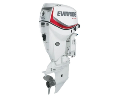 Evinrude-E115DPX-115HP-Outboard-Motor.jpg