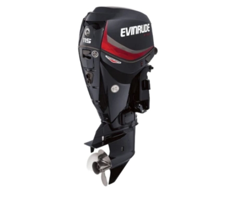 Evinrude-E115GNL.jpg