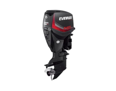Evinrude-E135DHX-E-TEC-135-HO-Outboard-Motor.jpg
