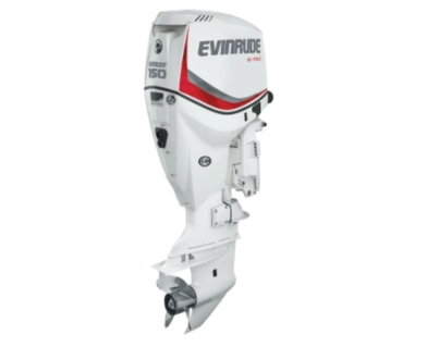 Evinrude-E150DGL-E-TEC-150-HP-Outboard-Motor.jpg
