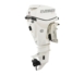 Evinrude-E15HTSL.jpg