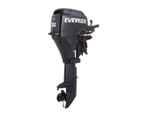 Evinrude-E15RG4.jpg