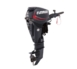 Evinrude-E25DGTL.jpg