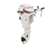 Evinrude-E30DRS.jpg