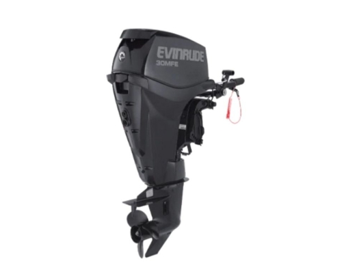 Evinrude-E30MRL.jpg