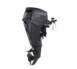 Evinrude-E30MRL.jpg