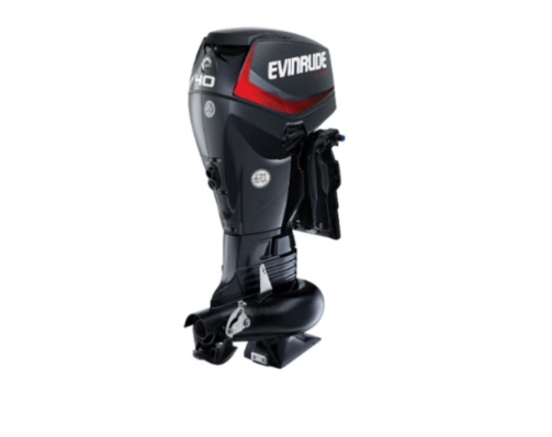 Evinrude-E40DPJL.jpg