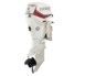 Evinrude-E40DSL.jpg