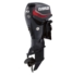 Evinrude-E50DGTL.jpg