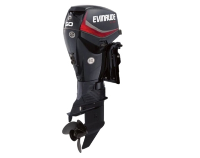 Evinrude-E50DPGL.jpg
