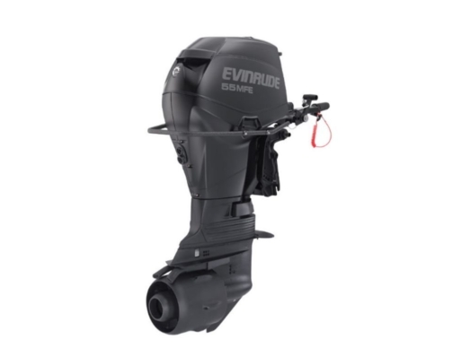 Evinrude-E55MRL.jpg