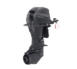 Evinrude-E55MRL.jpg