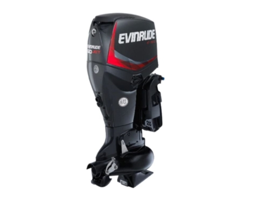 Evinrude-E60DPJL.jpg