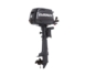 Evinrude-E6RG4.jpg
