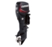 Evinrude-E90DGX.jpg