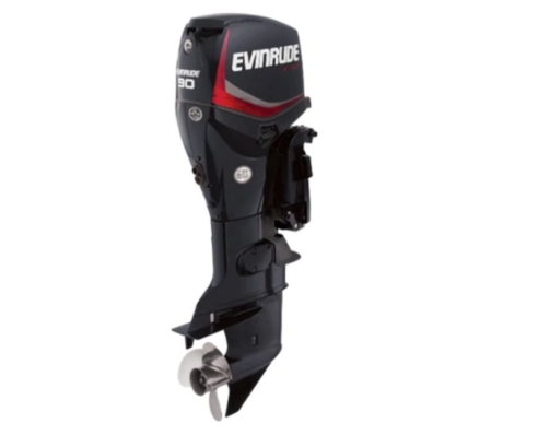 Evinrude-E90DPX.jpg