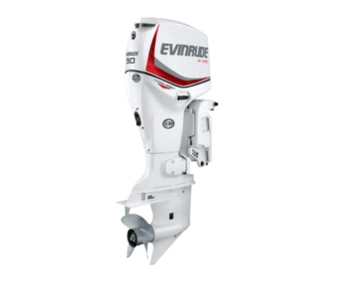 Evinrude-E90GNL.jpg