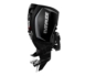 Evinrude-H200HGXC-200HO-Outboard-Motors.jpg