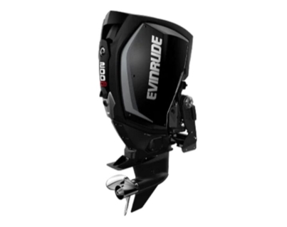 Evinrude-H200HGXF-200HO-Outboard-Motors.jpg