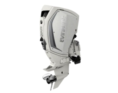 Evinrude-H200HWXC-200HO-Outboard-Motors.jpg