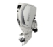 Evinrude-H200WXCA-200HO-Outboard-Motors.jpg