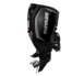 Evinrude-H225HGXC-225HO-Outboard-Motors.jpg