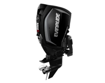 Evinrude-H225HGXF-225HO-Outboard-Motors.jpg